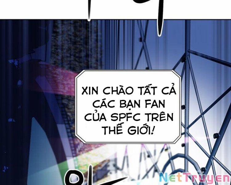 Druid Tại Ga Seoul 31 trang 200