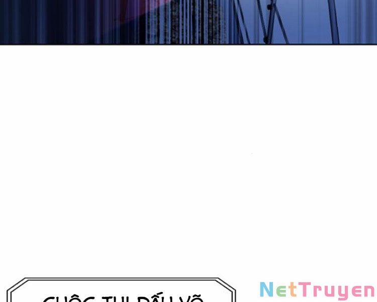 Druid Tại Ga Seoul 31 trang 202