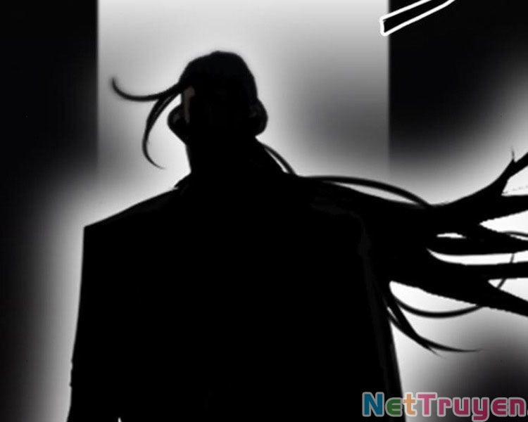 Druid Tại Ga Seoul 31 trang 212