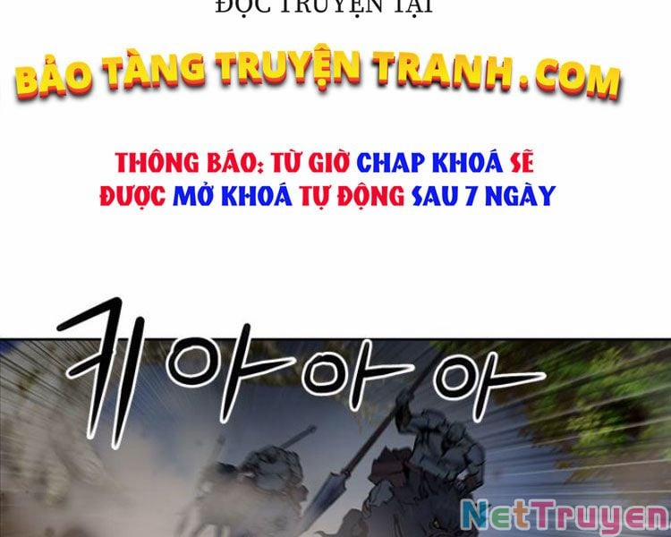 Druid Tại Ga Seoul 31 trang 22