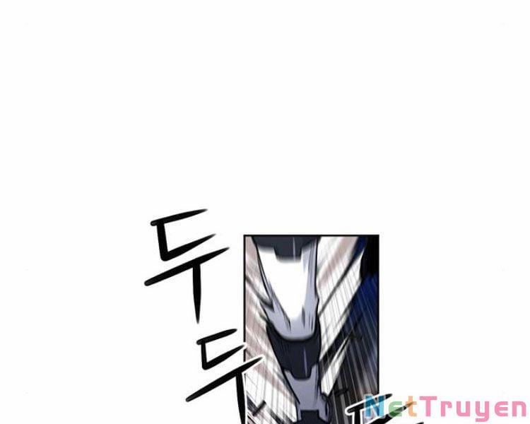 Druid Tại Ga Seoul 31 trang 24