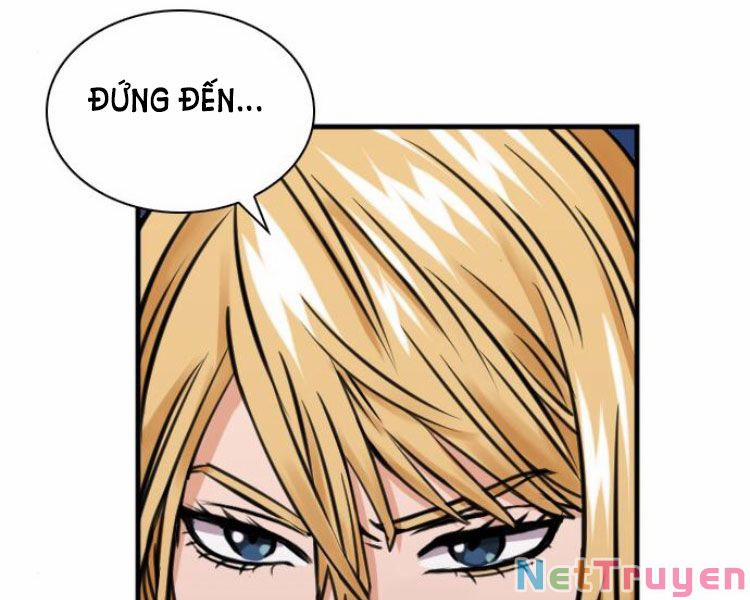 Druid Tại Ga Seoul 31 trang 26