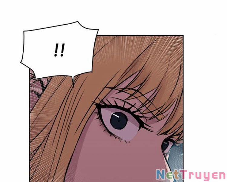 Druid Tại Ga Seoul 31 trang 3