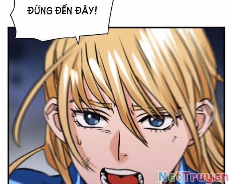 Druid Tại Ga Seoul 31 trang 33