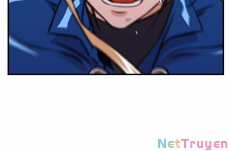 Druid Tại Ga Seoul 31 trang 34