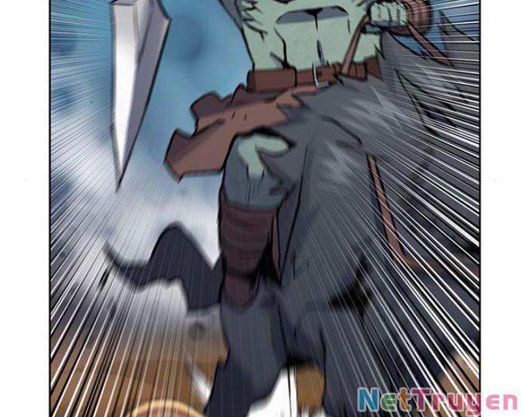 Druid Tại Ga Seoul 31 trang 37