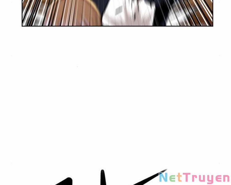 Druid Tại Ga Seoul 31 trang 38