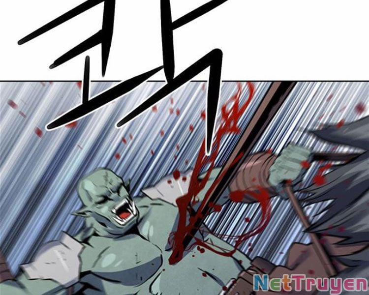 Druid Tại Ga Seoul 31 trang 39