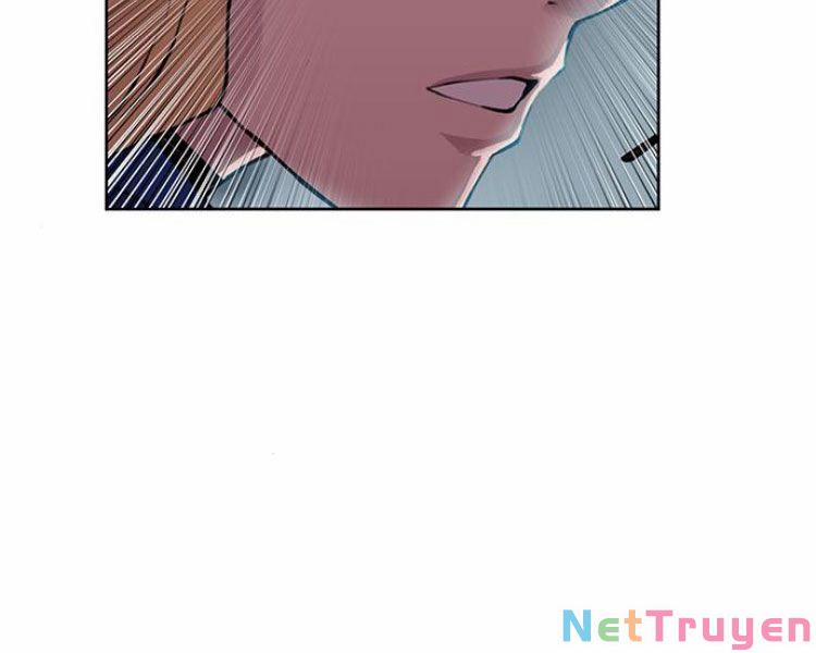 Druid Tại Ga Seoul 31 trang 4