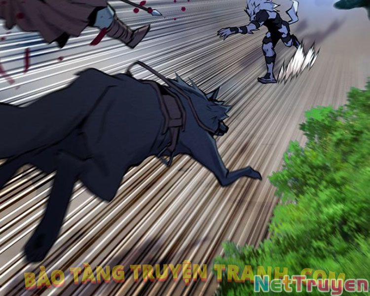 Druid Tại Ga Seoul 31 trang 42