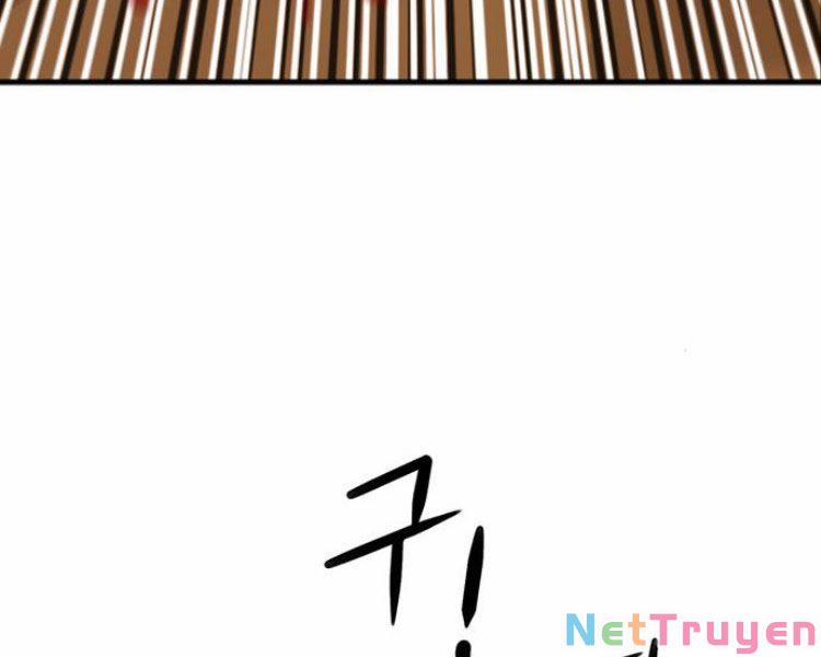 Druid Tại Ga Seoul 31 trang 47