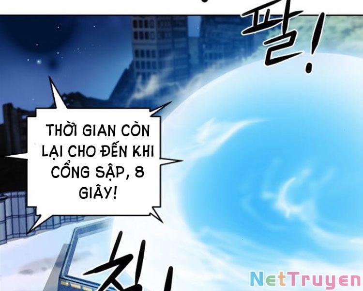 Druid Tại Ga Seoul 31 trang 48