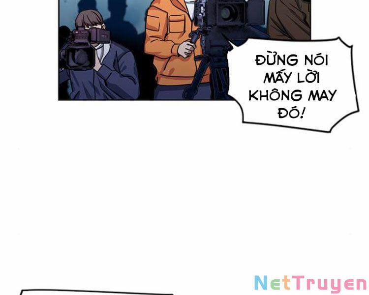 Druid Tại Ga Seoul 31 trang 52