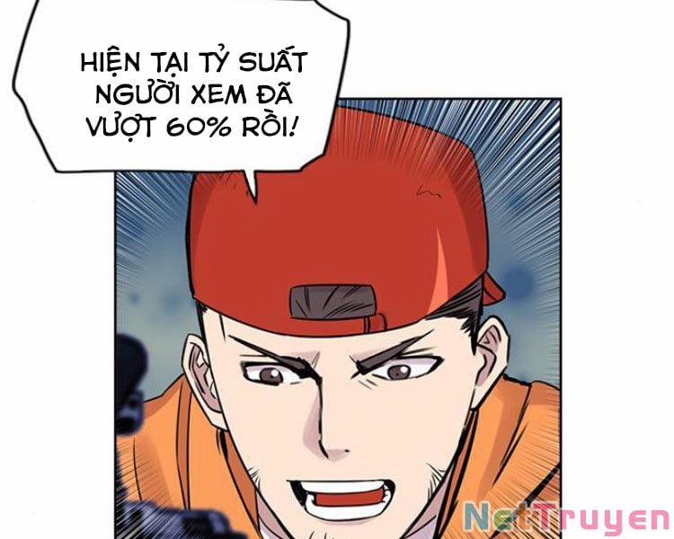 Druid Tại Ga Seoul 31 trang 53