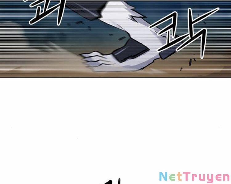 Druid Tại Ga Seoul 31 trang 55