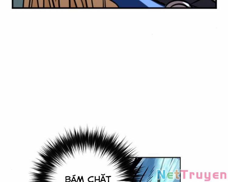 Druid Tại Ga Seoul 31 trang 59