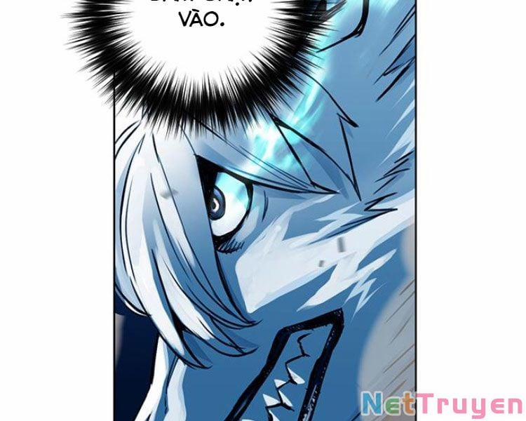 Druid Tại Ga Seoul 31 trang 60