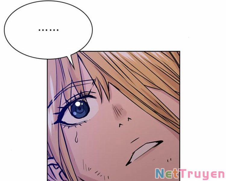 Druid Tại Ga Seoul 31 trang 62