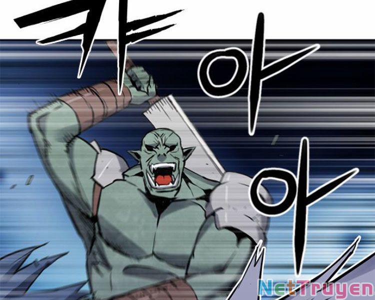 Druid Tại Ga Seoul 31 trang 64