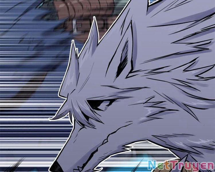 Druid Tại Ga Seoul 31 trang 65