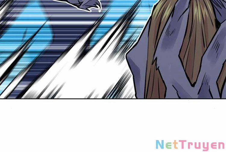 Druid Tại Ga Seoul 31 trang 66