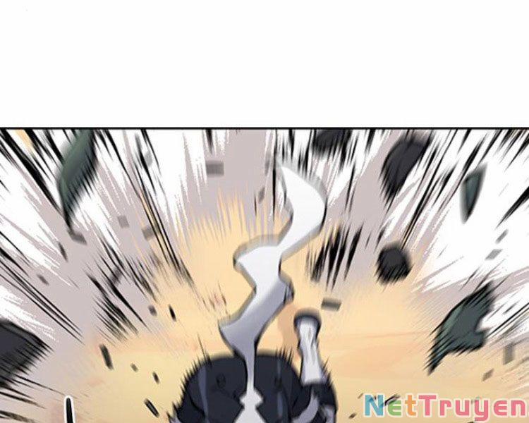 Druid Tại Ga Seoul 31 trang 67