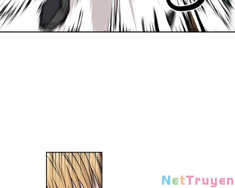 Druid Tại Ga Seoul 31 trang 69