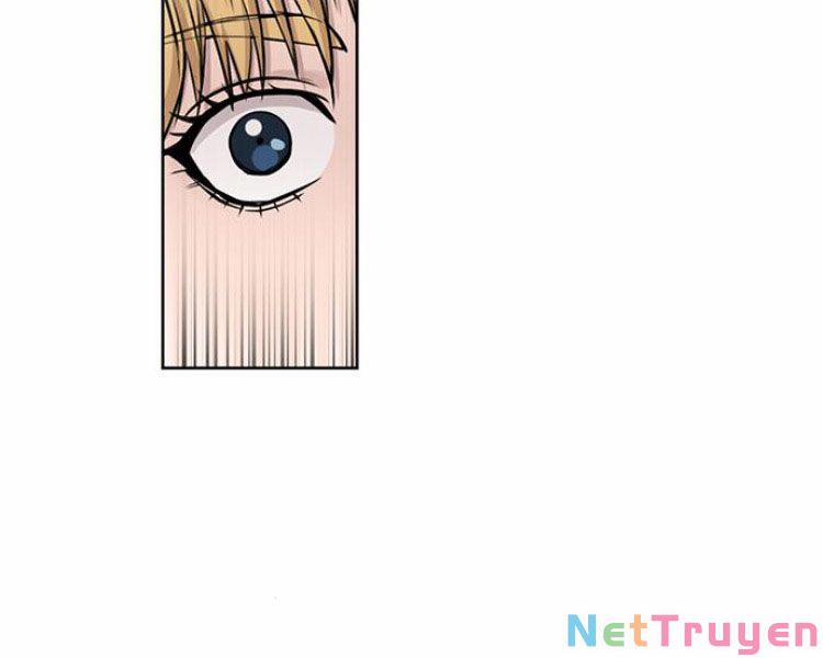 Druid Tại Ga Seoul 31 trang 70