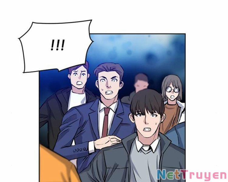 Druid Tại Ga Seoul 31 trang 78