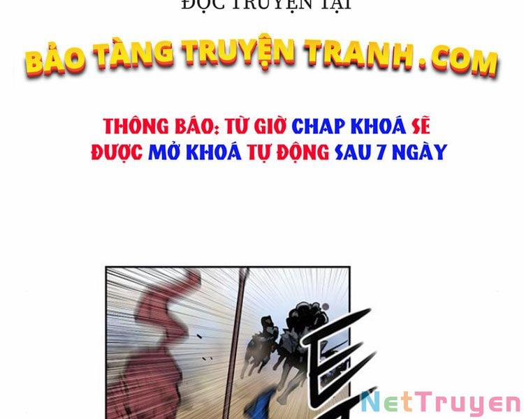 Druid Tại Ga Seoul 31 trang 8