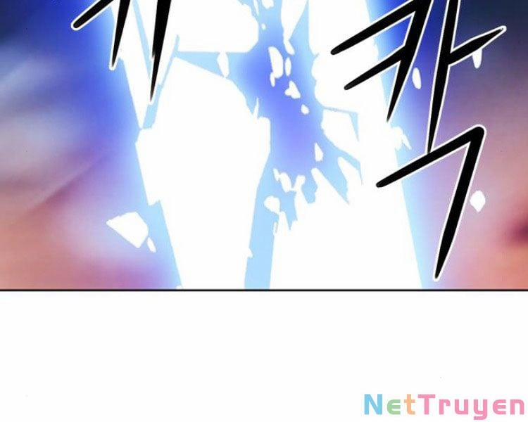 Druid Tại Ga Seoul 31 trang 80