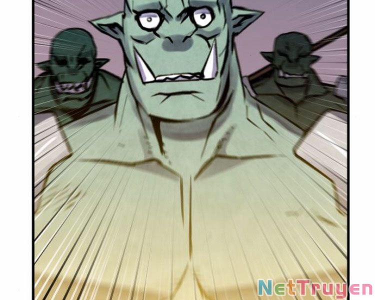 Druid Tại Ga Seoul 31 trang 82