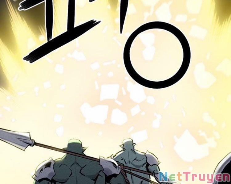 Druid Tại Ga Seoul 31 trang 85