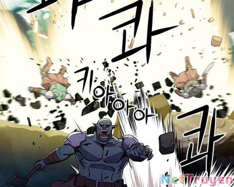 Druid Tại Ga Seoul 31 trang 92