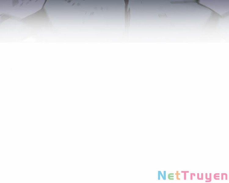 Druid Tại Ga Seoul 31 trang 95