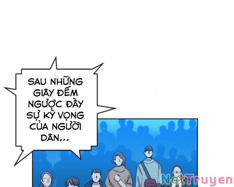 Druid Tại Ga Seoul 31 trang 99