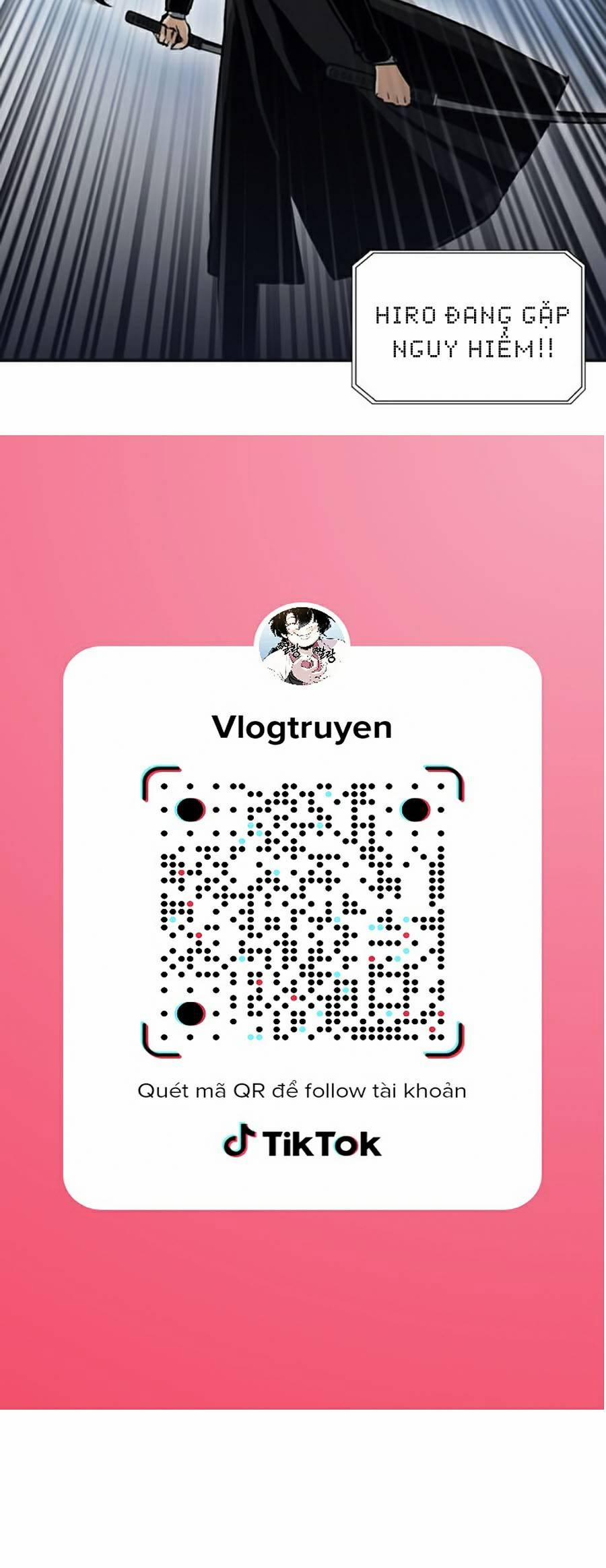 Druid Tại Ga Seoul 32 trang 27