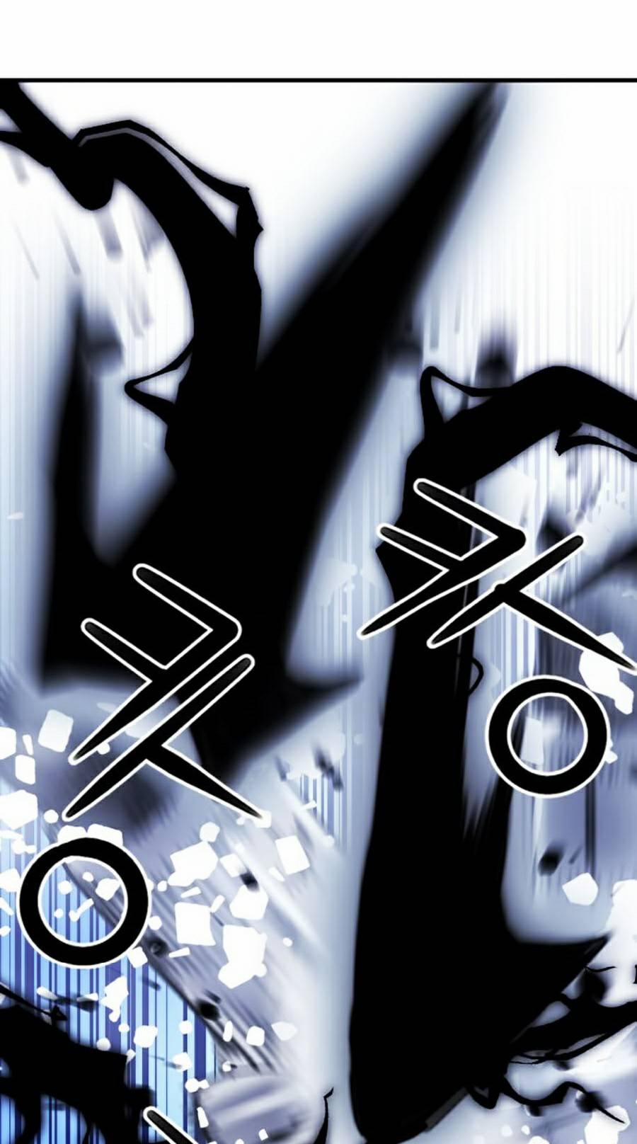 Druid Tại Ga Seoul 32 trang 40