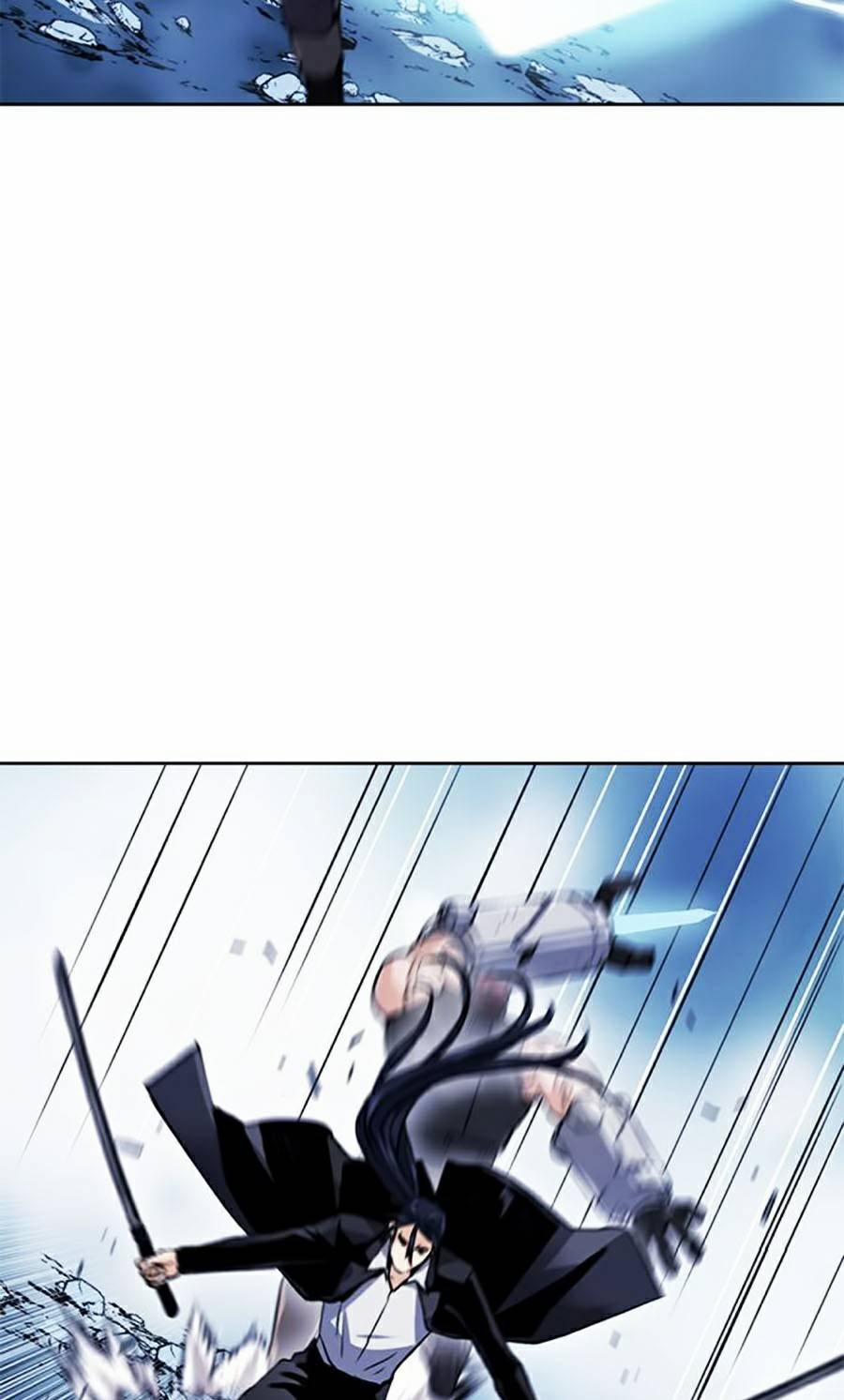 Druid Tại Ga Seoul 32 trang 48