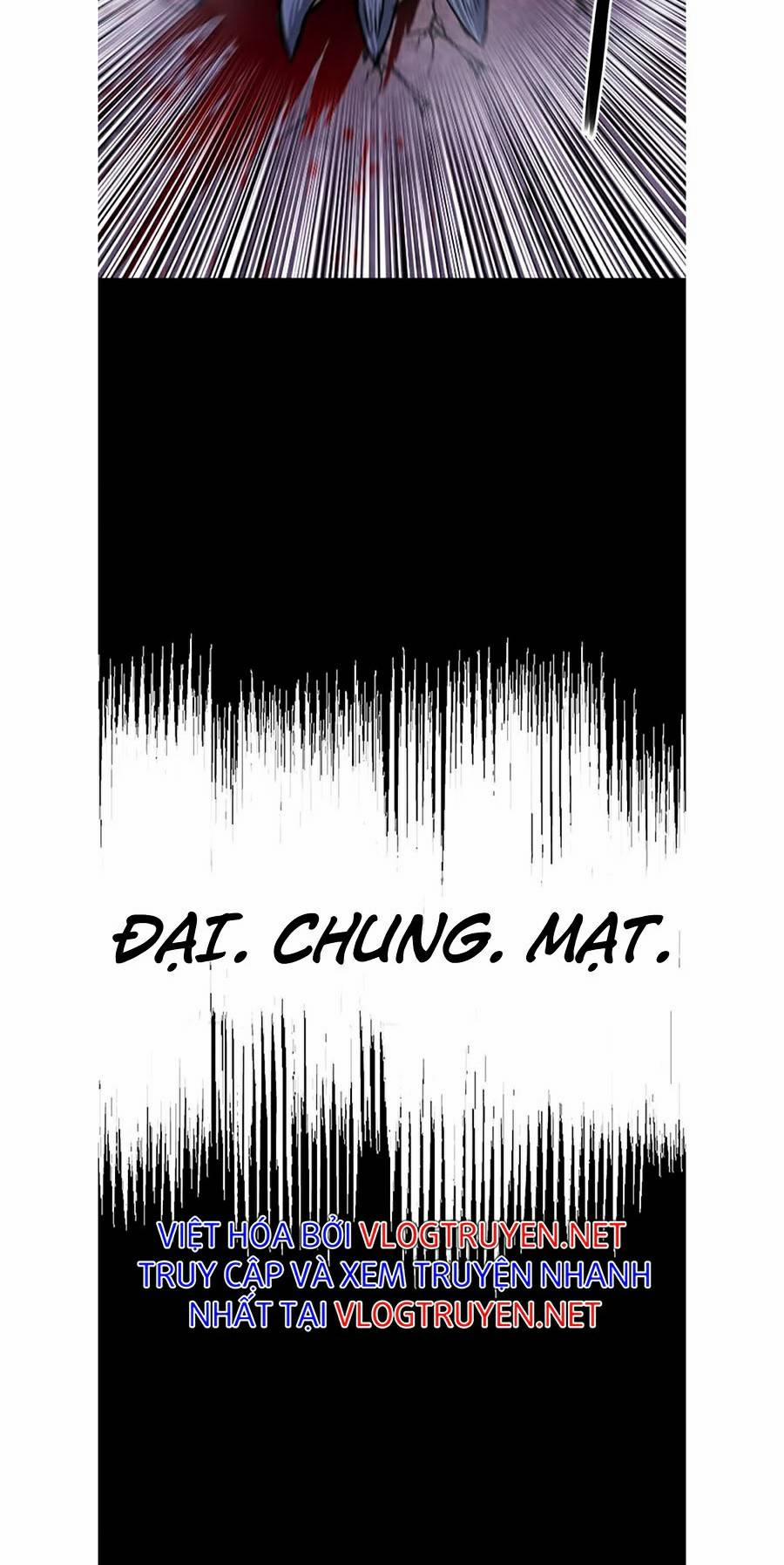 Druid Tại Ga Seoul 33 trang 4