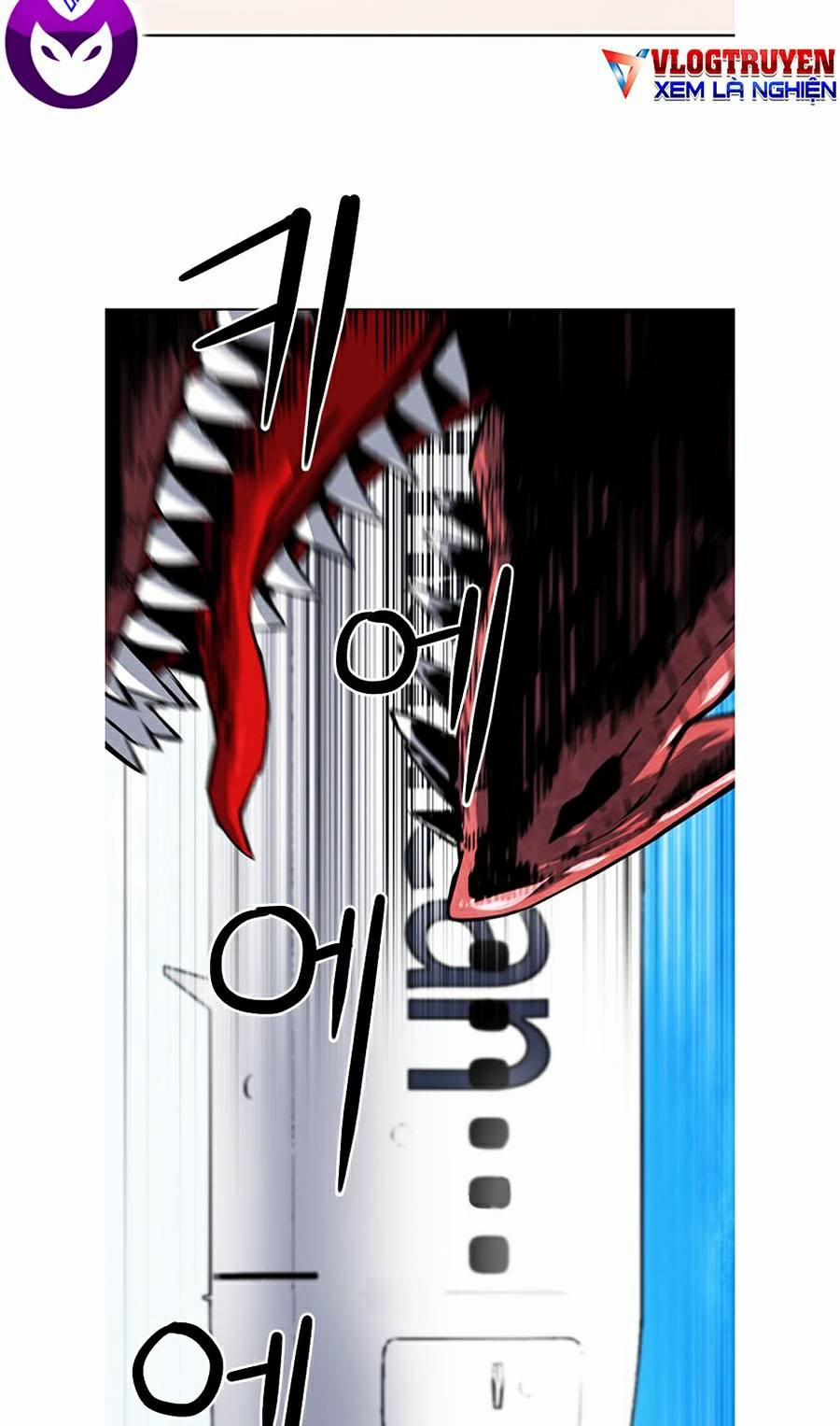 Druid Tại Ga Seoul 33 trang 48