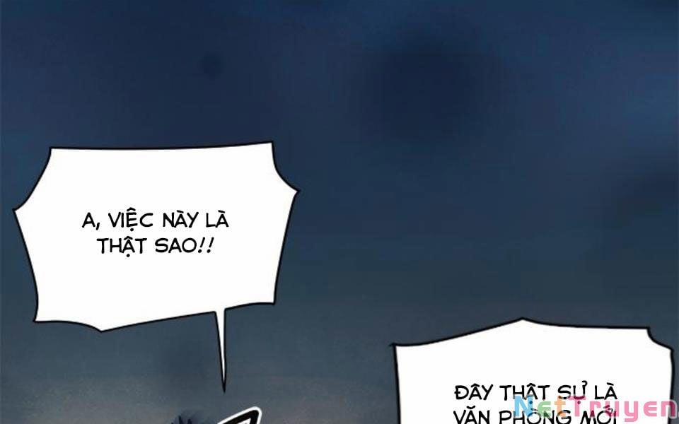 Druid Tại Ga Seoul 34 trang 0