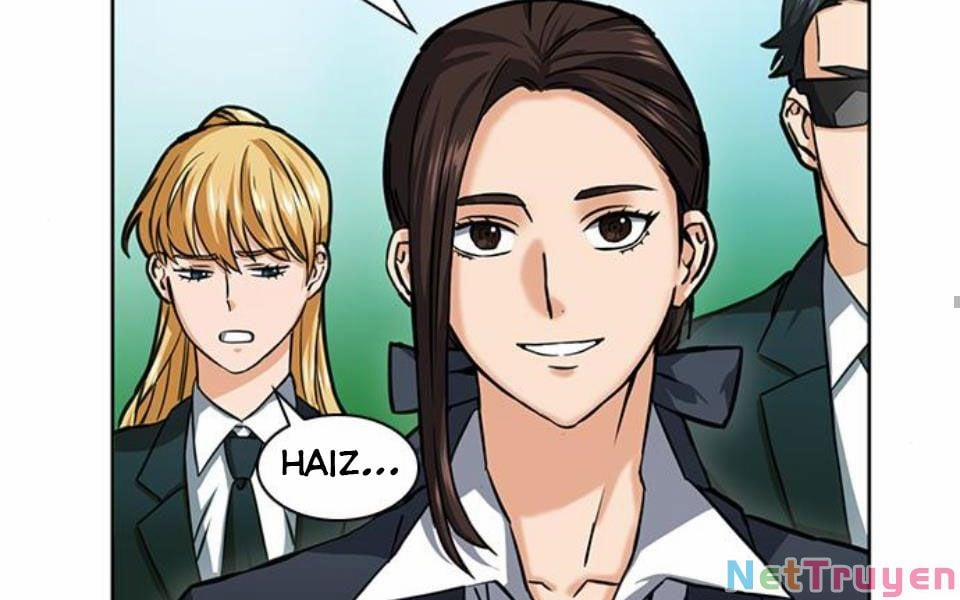 Druid Tại Ga Seoul 34 trang 102