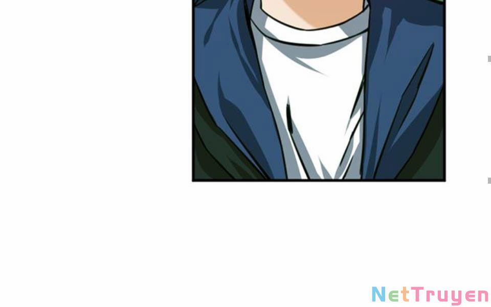 Druid Tại Ga Seoul 34 trang 105