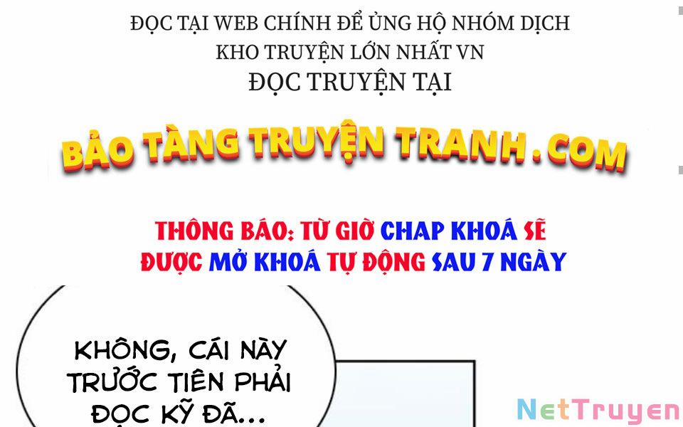 Druid Tại Ga Seoul 34 trang 108