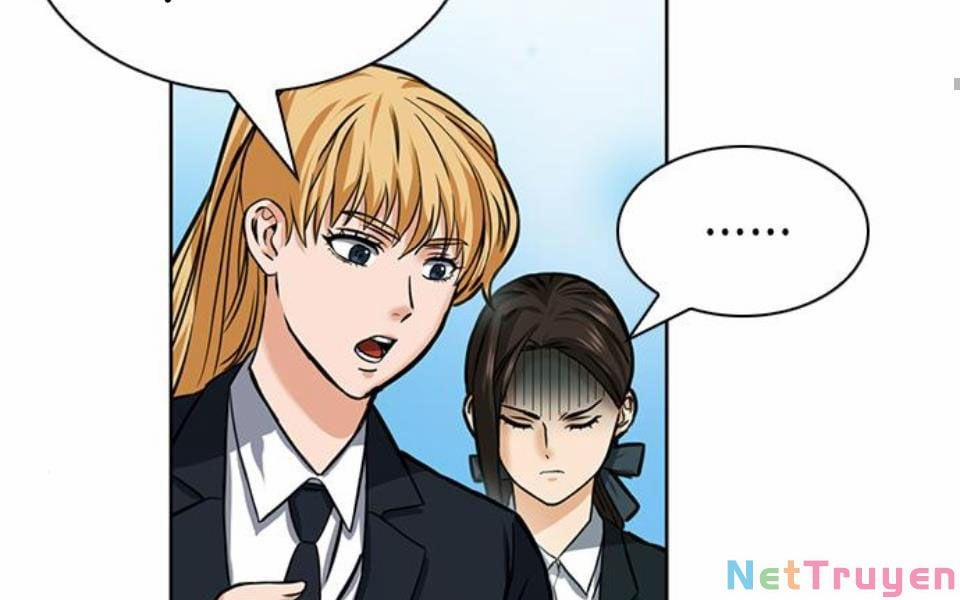 Druid Tại Ga Seoul 34 trang 109