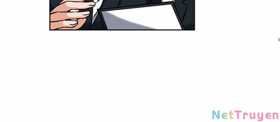 Druid Tại Ga Seoul 34 trang 110