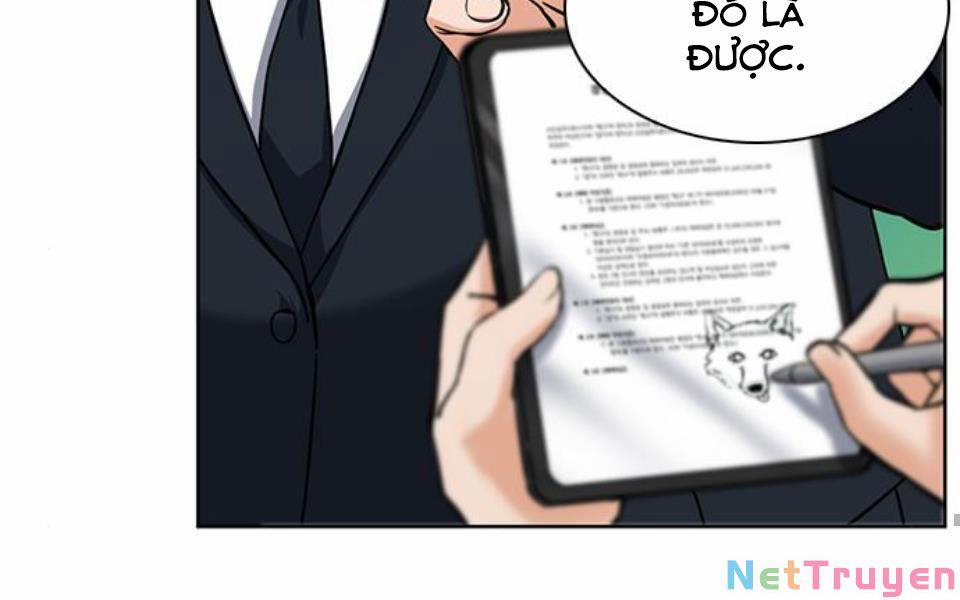 Druid Tại Ga Seoul 34 trang 113