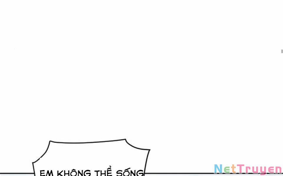 Druid Tại Ga Seoul 34 trang 12