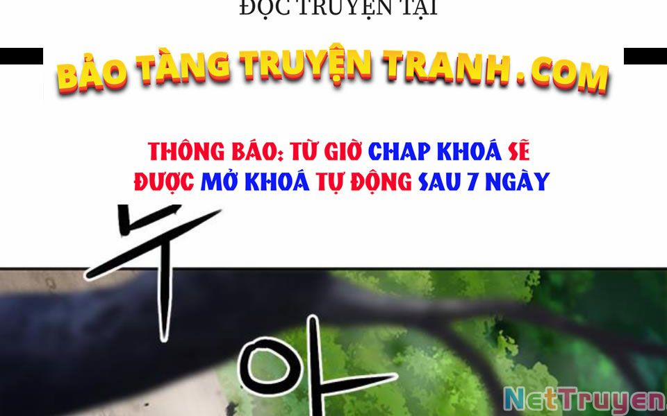 Druid Tại Ga Seoul 34 trang 128